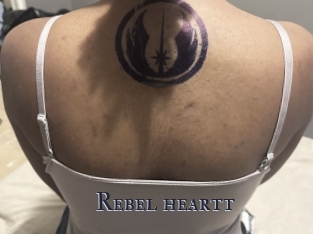 Rebel_heartt