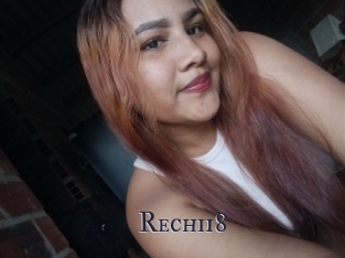 Rechi18