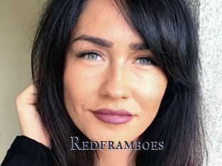 Redframboes