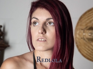 Redlola