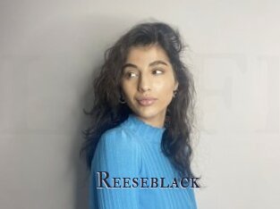 Reeseblack