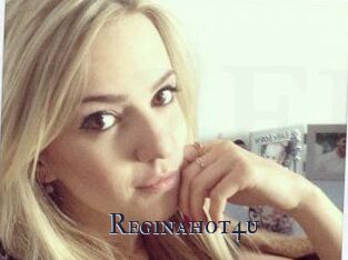 Reginahot4u