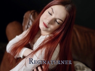 Reginaterner