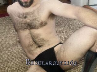 Regularguy2169