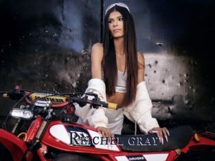 Reichel_gray
