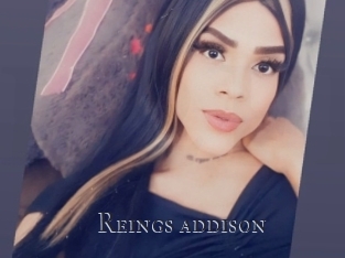 Reings_addison