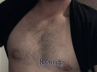 Remi123