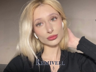 Remivell