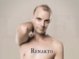 Renakto