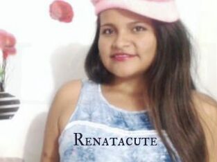 Renatacute