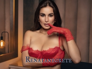 renatanegrete Links 2 Freeporn