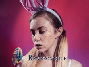 Reneecaprice