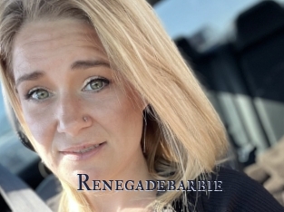 Renegadebarbie