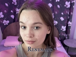 Renemaud