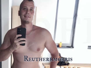Reutherrmorris