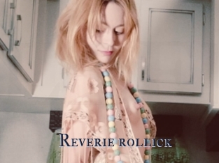 Reverie_rollick