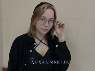 Rexanneelin