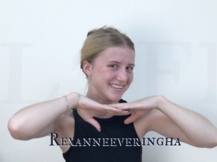 Rexanneeveringha
