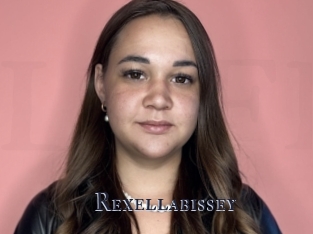 Rexellabissey