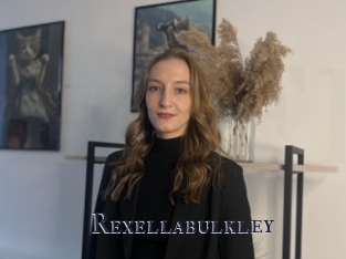 Rexellabulkley