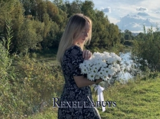 Rexellabuys
