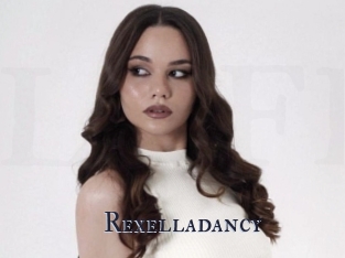 Rexelladancy