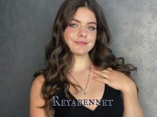 Reyabennet