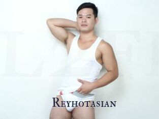 Reyhotasian