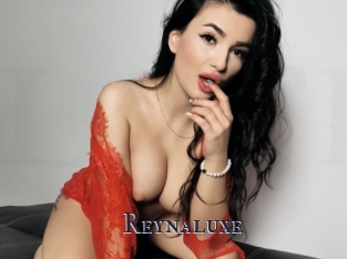 Reynaluxe
