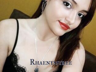 Rhaenysfiree