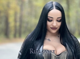 Rialovsey