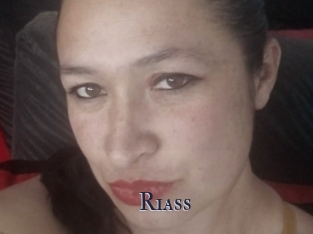 Riass