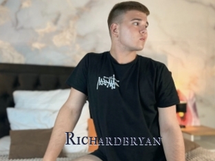 Richardbryan