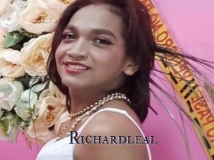 Richardleal