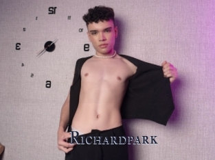 Richardpark