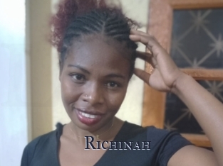 Richinah