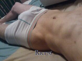 Rici76
