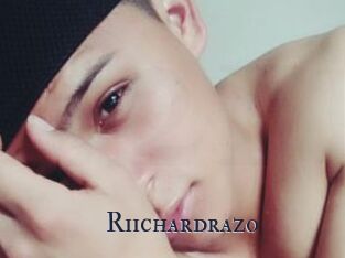Riichardrazo