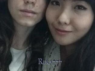 Rika777