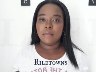 Riletowns