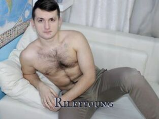 Rileyyoung