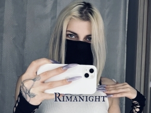 Rimanight