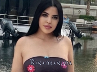 Rinadranoda