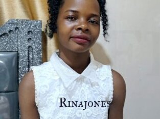 Rinajones