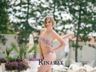 Rinarak