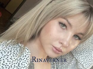 Rinaverner