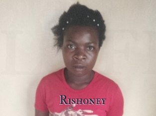 Rishoney