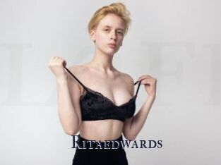 Ritaedwards