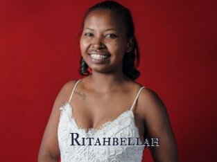 Ritahbellah