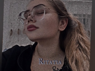 ritatia Links 2 Freeporn